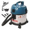 VC2010L-Aspirateur 1100 W 180 mbar