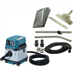 VC1310LX1-Aspirateur 1050 W 220 mbar