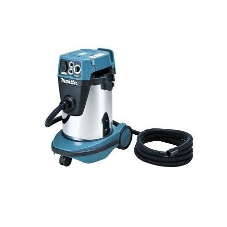 VC3211HX1-Aspirateur 1050 W 220 mbar