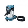 VC3211HX1-Aspirateur 1050 W 220 mbar