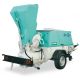 Mover 270 DBR avec skip