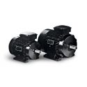 Moteur pour cuve BIO330/400