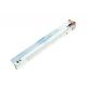 OSRAM - R7S LAMPE HALOGENE, R7S, 1000 W, 230 V