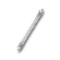 OSRAM - R7S LAMPE HALOGENE, R7S, 1000 W, 230 V