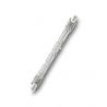 OSRAM - R7S LAMPE HALOGENE, R7S, 1000 W, 230 V