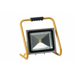 projetor portátil  LED 30W