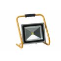 Projecteur portable LED 30W