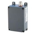 DOMOSYS-Récepteur 2 relais IP 65 alim. 12-24 VAC/DC