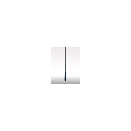 DOMOSYS-Antenne souple, 1/2 onde 433 MHz