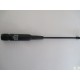 HETRONIC-Antenne Dual band