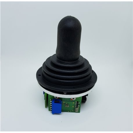 Joystick digital JH-2K 4/3