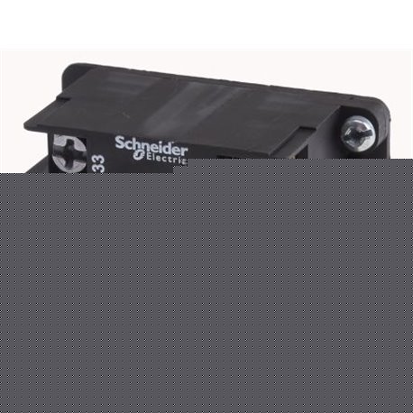XEN-G1191 2-speed impulse contact