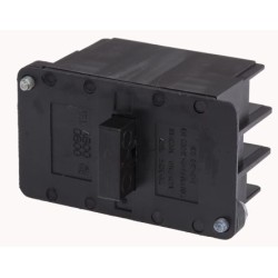 XEN-G1191 2-speed impulse contact