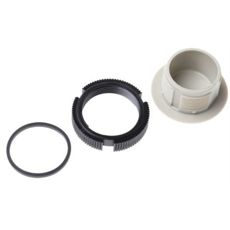 shutter plug shutter plug