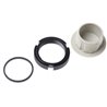bouchon obturateur