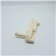 High hinge for cabinet door minimixt S20 Cahors