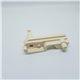 High hinge for cabinet door minimixt S20 Cahors