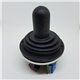 Joystick digital JH-2K 4/3