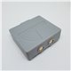 Batterie mini 3.6V/2.75Ah