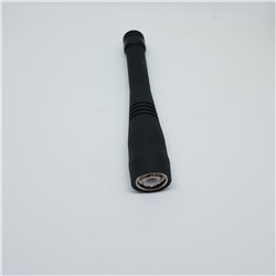 Antenne Miniflex GK-101TC