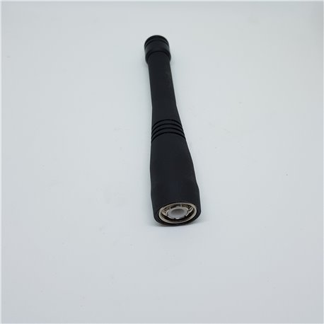 Antenna Miniflex GK-101TC