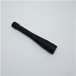 Antenne Miniflex GK-101TC