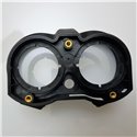 Coque supérieure Nova-M
