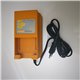 Chargeur 3.6V  300/780mA 12-24 DC