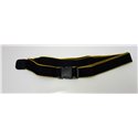 Sangle ceinture Nova-M