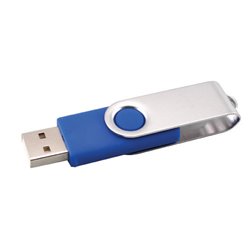 Clé USB jeux notices technique HD10 