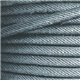 Câble de levage pour HD21