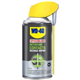Contact cleaner WD40 - 400ml