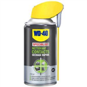 Contact cleaner WD40 - 400ml