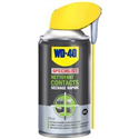 Nettoyant contact WD40 - 400ml