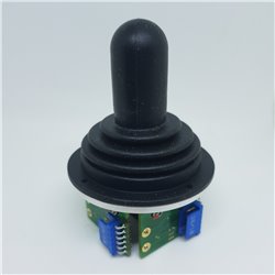 Joystick JH-2K Nova 4k Proportionel