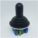 Joystick digital JH-2K 4/3