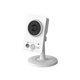 D-link DCS-4201 indoor camera IP