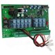 CAME-Control board ZA3N for wings