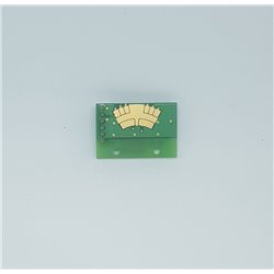 Platine 3 crans pour joystick digital JH-2K 4/3
