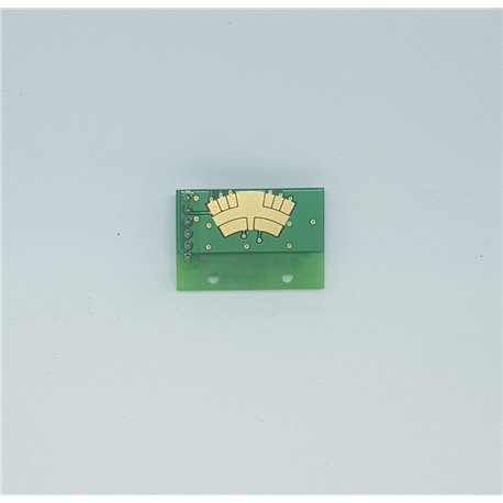 Platine 3 crans pour joystick digital JH-2K 4/3 Platine 3 crans pour joystick digital JH-2K 4/3