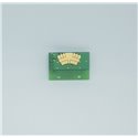 3 steps circuit for digital joystick JH-2K 4/3
