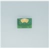 Platine 3 crans pour joystick digital JH-2K 4/3