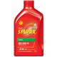 Shell - SPIRAX S2 A 80W90 1litre