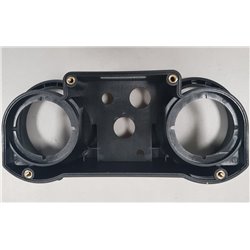HETRONIC-Boîtier supérieur NOVA L/K Dig. V01