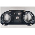 HETRONIC-Boîtier supérieur NOVA L/K Dig. V01