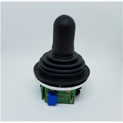 Joystick digital JH-2K 2/2