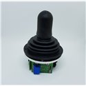 Joystick digital JH-2K 2/2