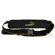 Nova 6L/4k/XL Belt