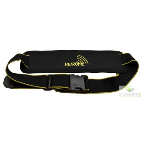 Ceinture Nova 6L/4k/XL