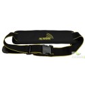 Nova 6L/4k/XL Belt